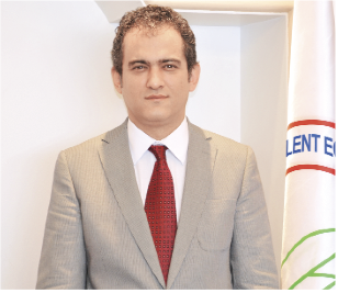 Gönül coğrafyamız